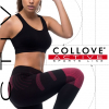 Collove - Catalogo-active-2017